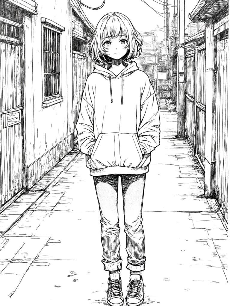 Thumbnail of сабели
