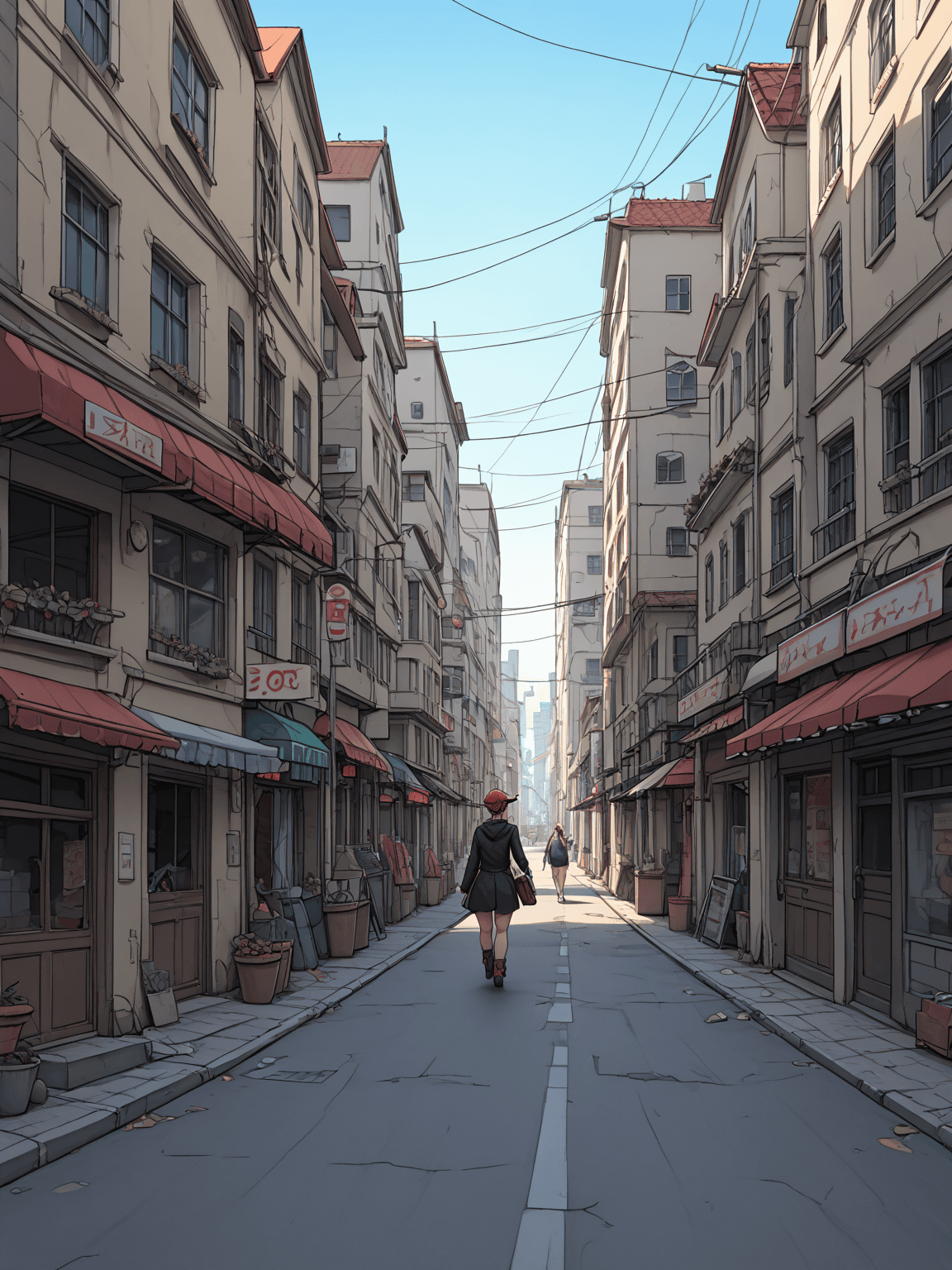 Thumbnail of Свободный мир