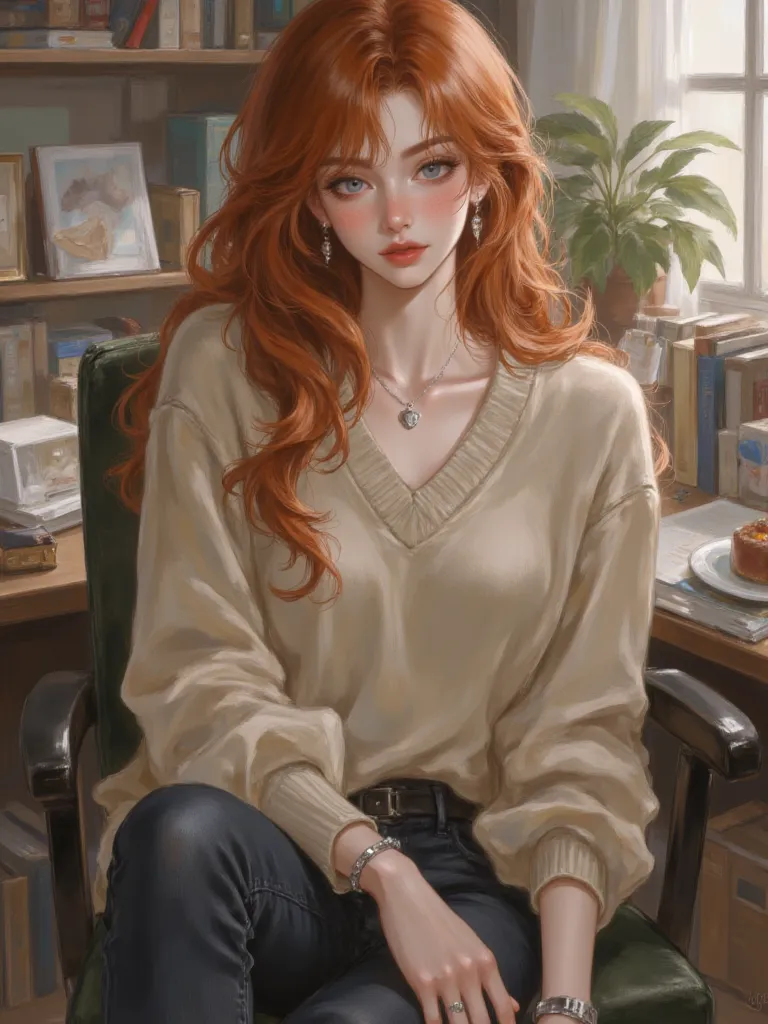 Thumbnail of Айра