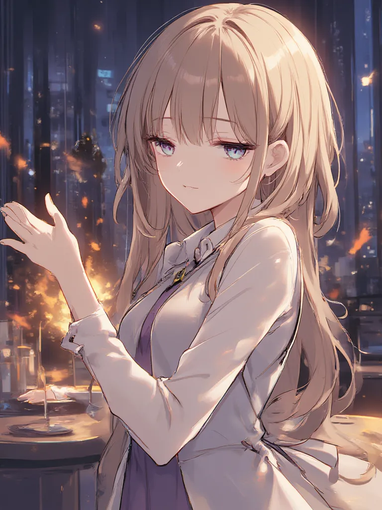 Thumbnail of Средняя школа Dsmp