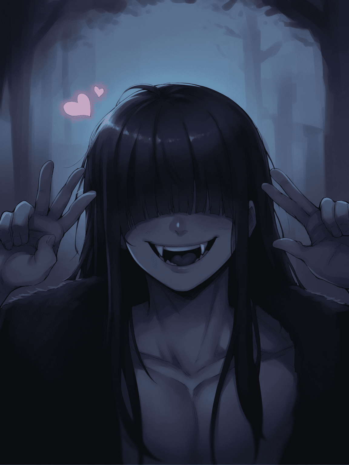 Thumbnail of Кико