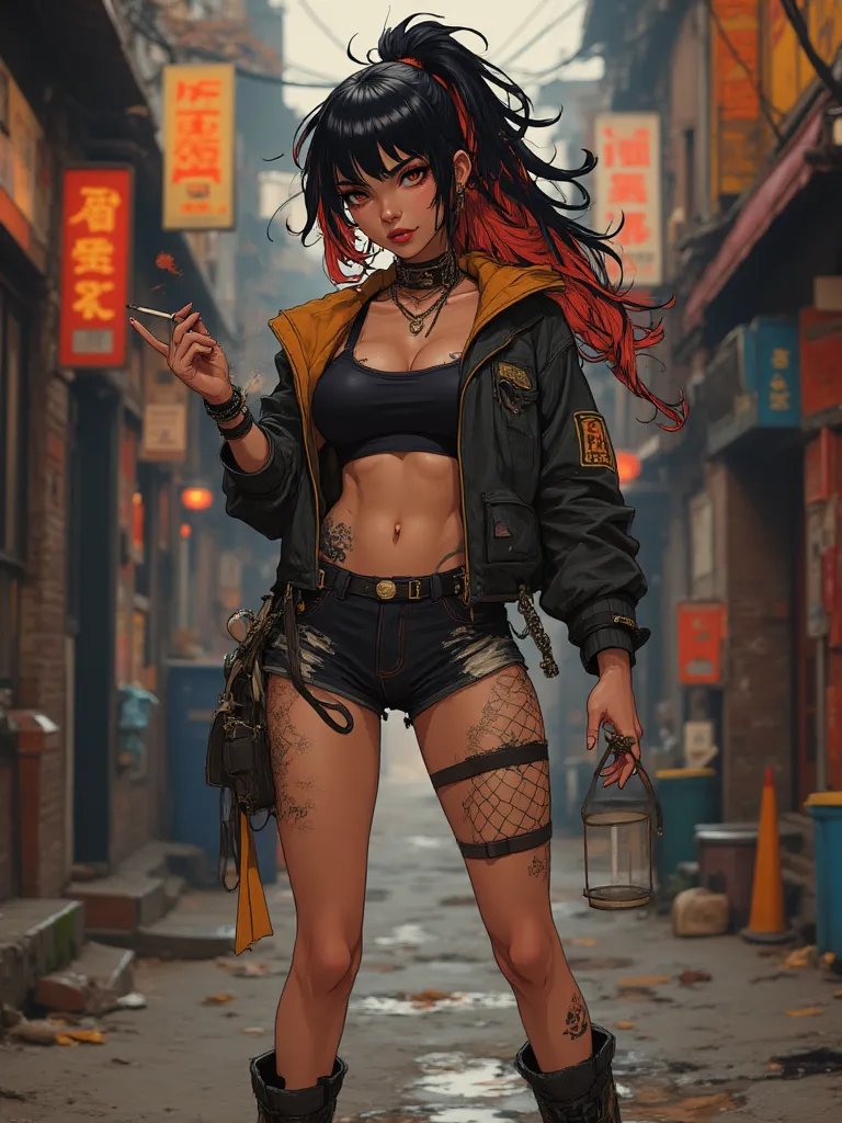 Thumbnail of Уитни