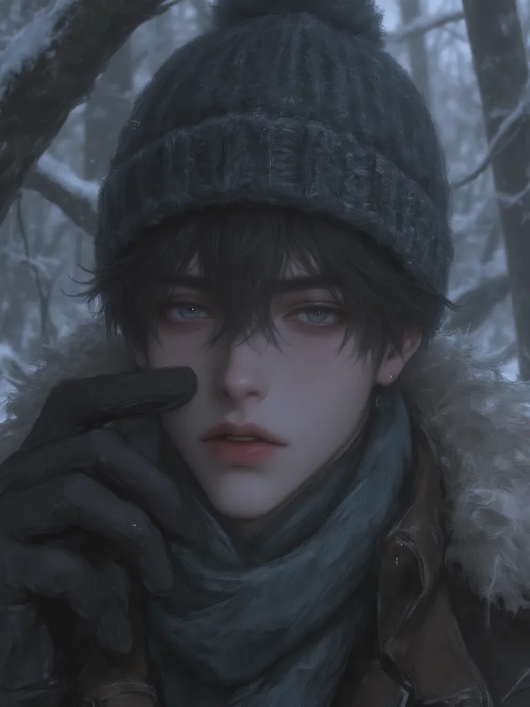 Thumbnail of jack