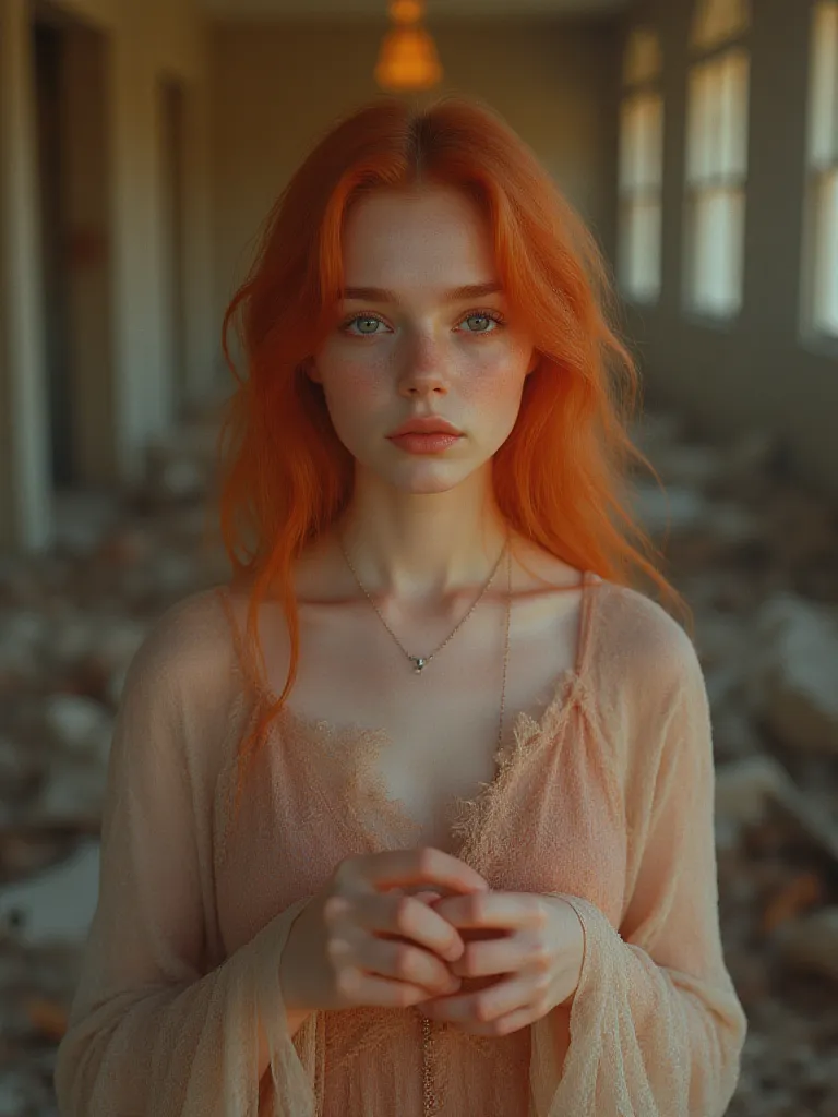 Thumbnail of Элара Таволга