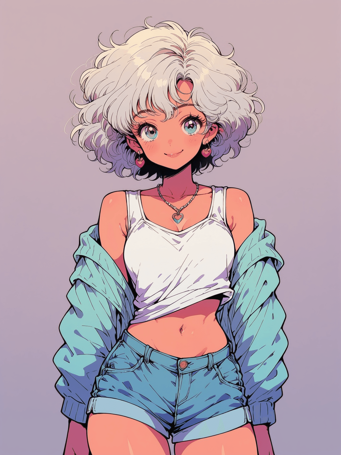 Thumbnail of aiko tanaka