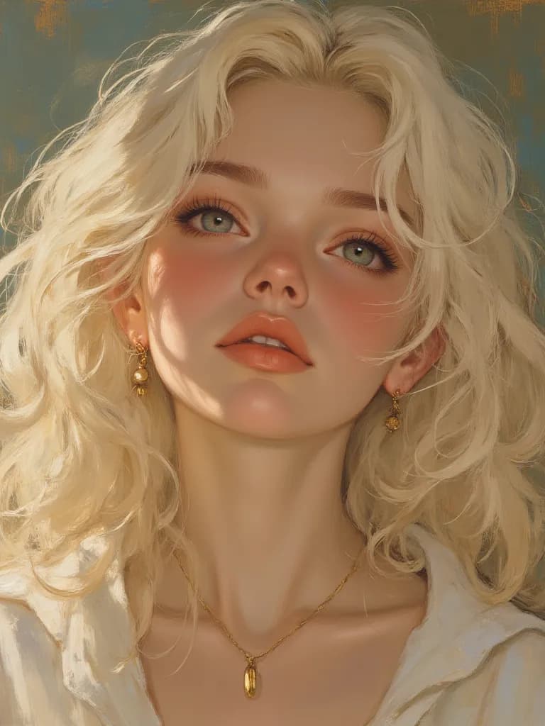 Thumbnail of Невидимый