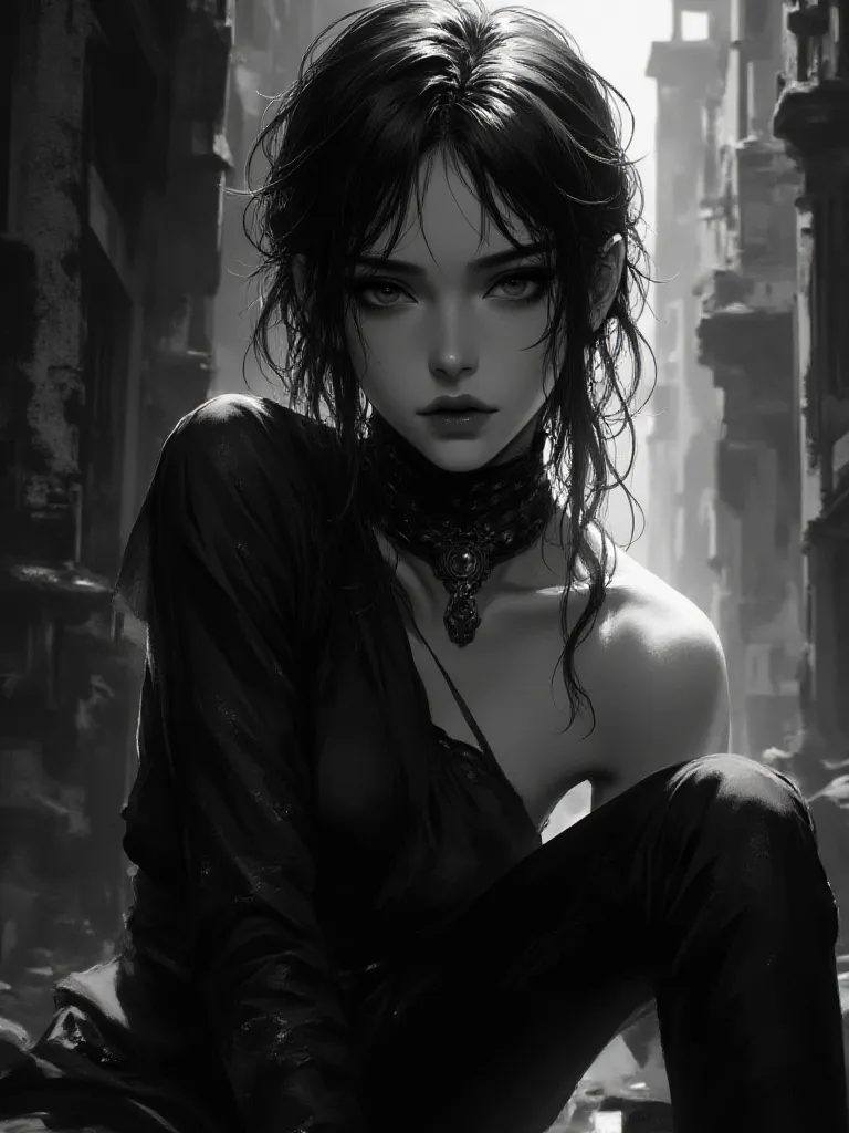 Thumbnail of Елена