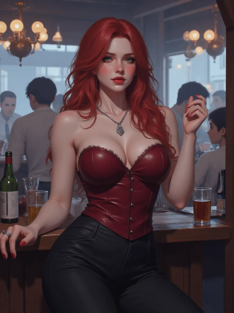 Thumbnail of Хлоя