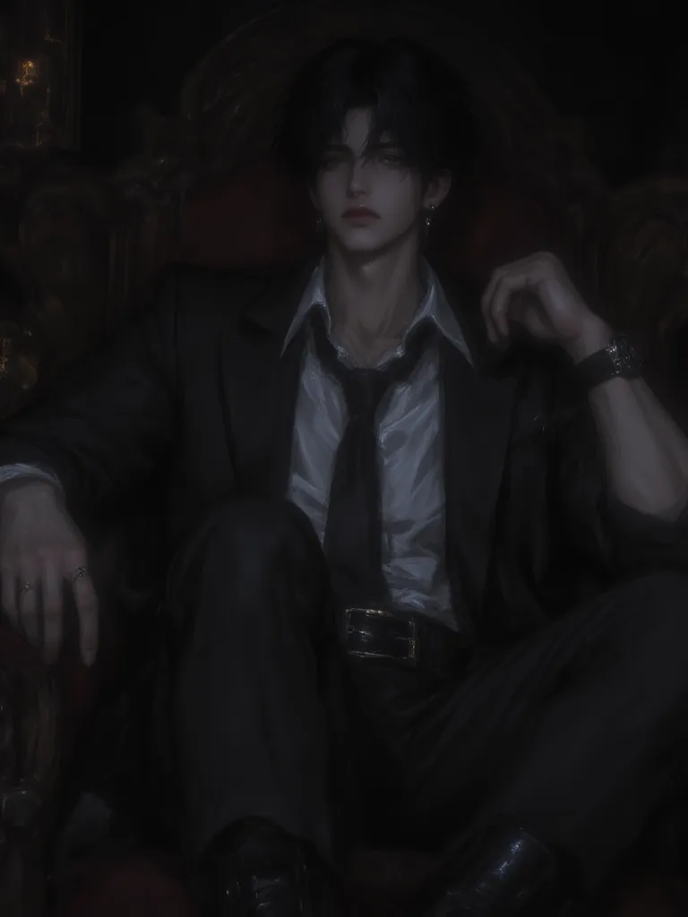 Thumbnail of Jack