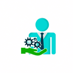 Thumbnail of Person Maker