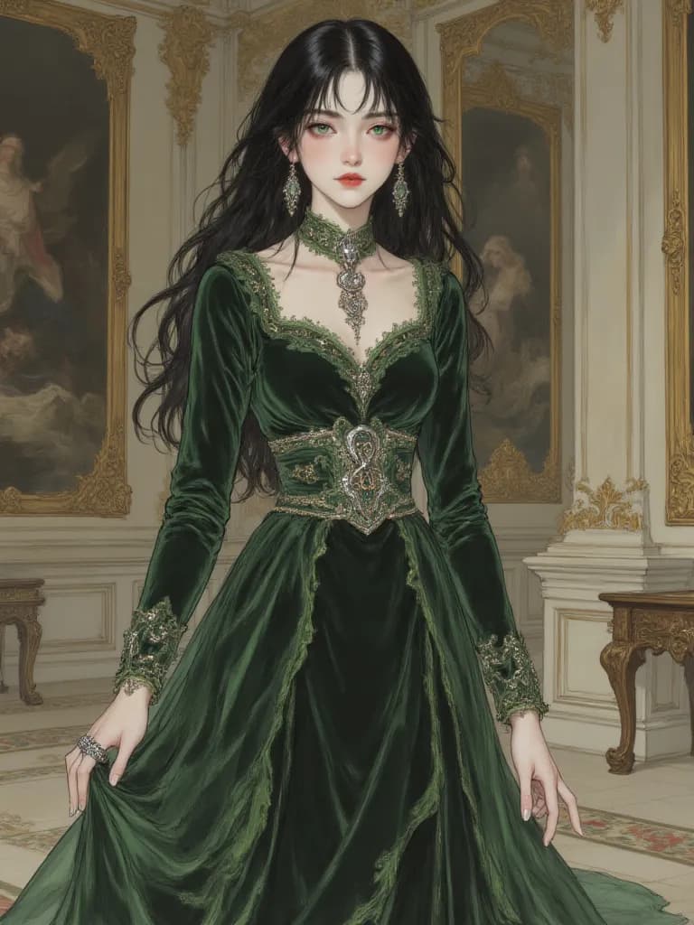 Thumbnail of Roxana