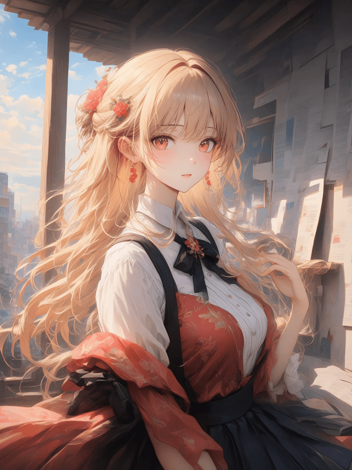 Thumbnail of Simui