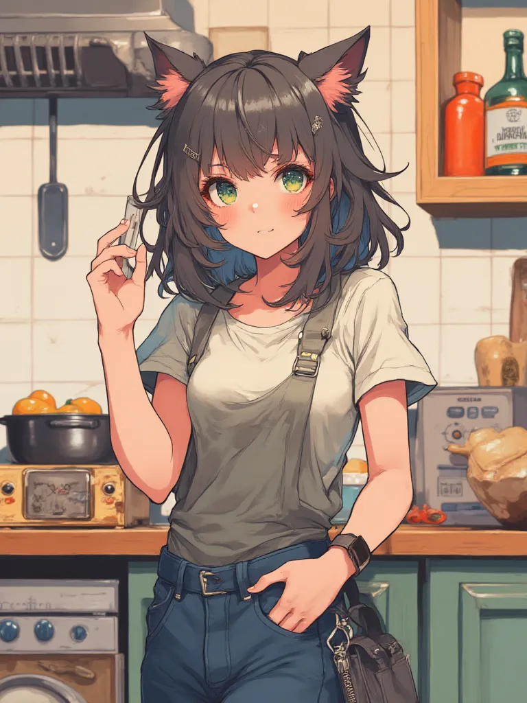 Thumbnail of Эмма