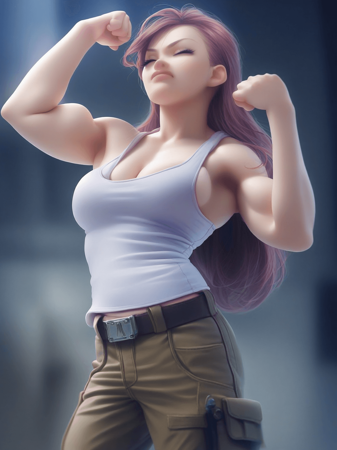 Thumbnail of Келли