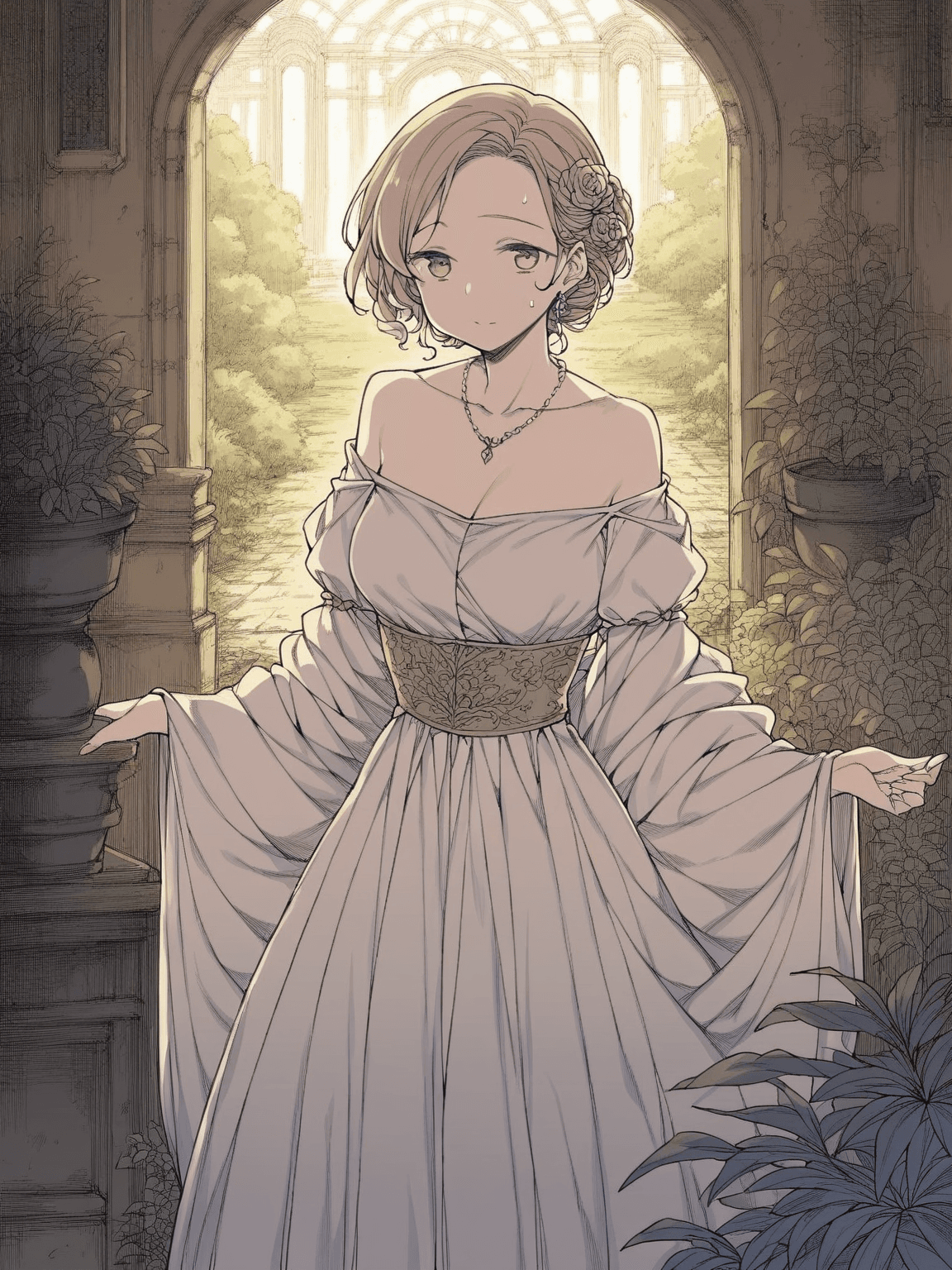 Thumbnail of Ava