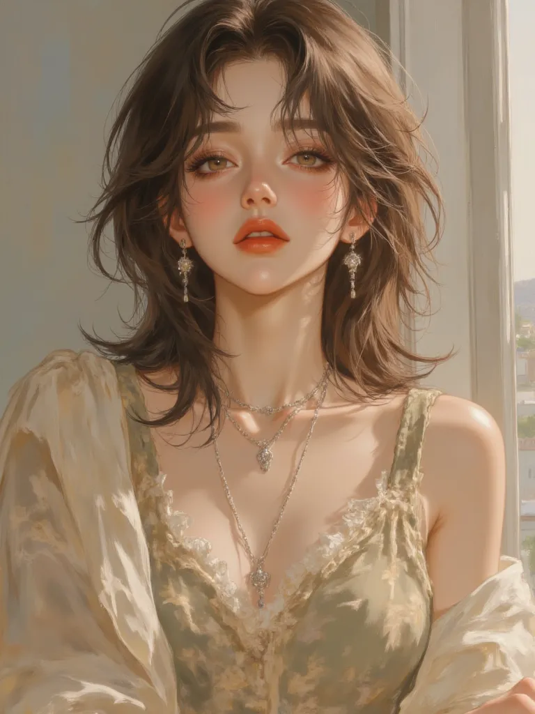Thumbnail of Kaoruko Waguri