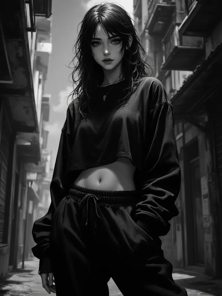 Thumbnail of Кэлен