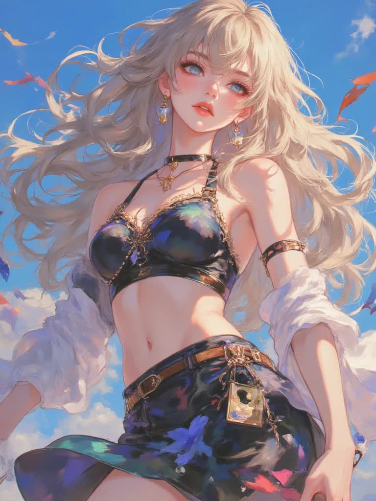 Thumbnail of несовершеннолетний