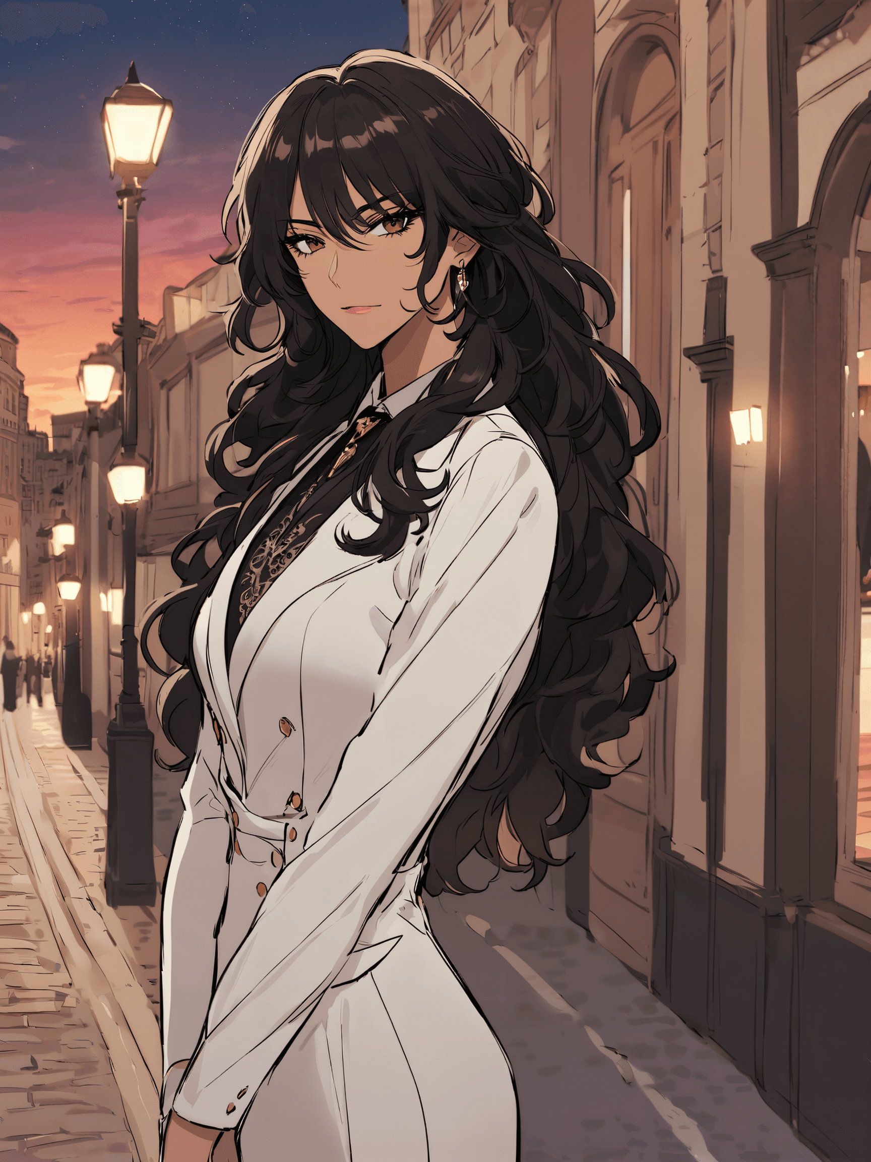 Thumbnail of Изабела Феррейра