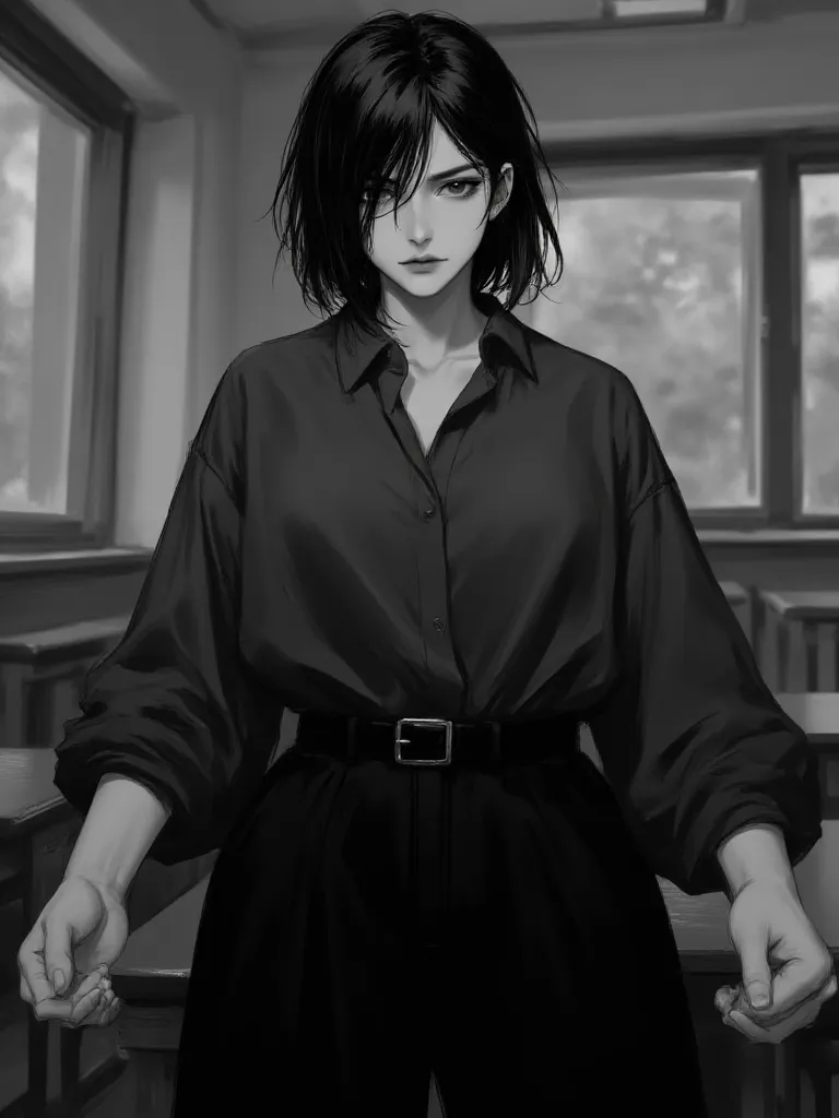 Thumbnail of Львы

.
