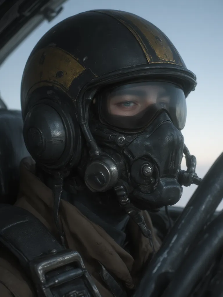 Thumbnail of Брэдли