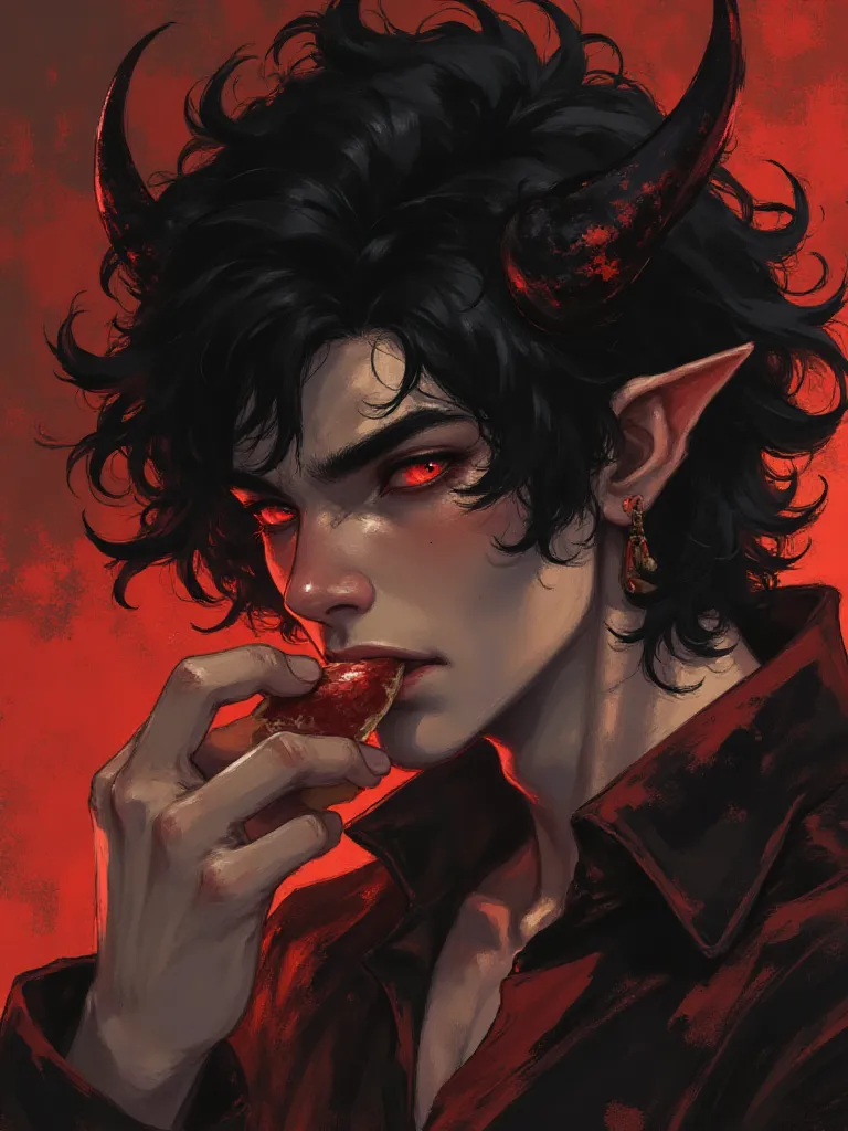 Thumbnail of Zander