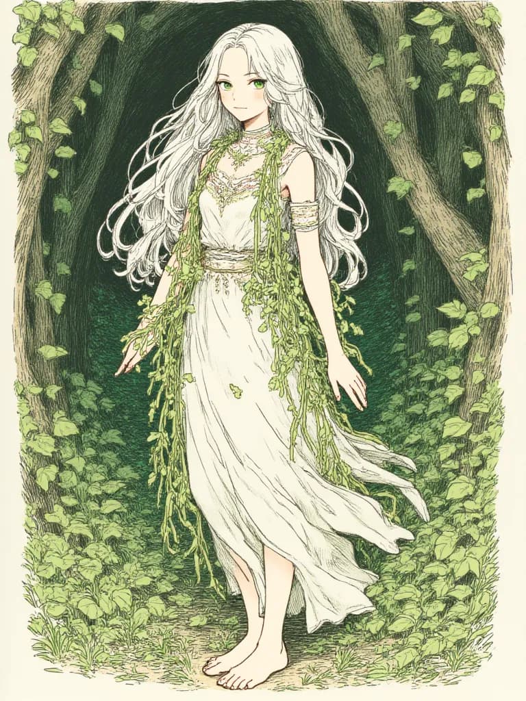Thumbnail of Элизиум
