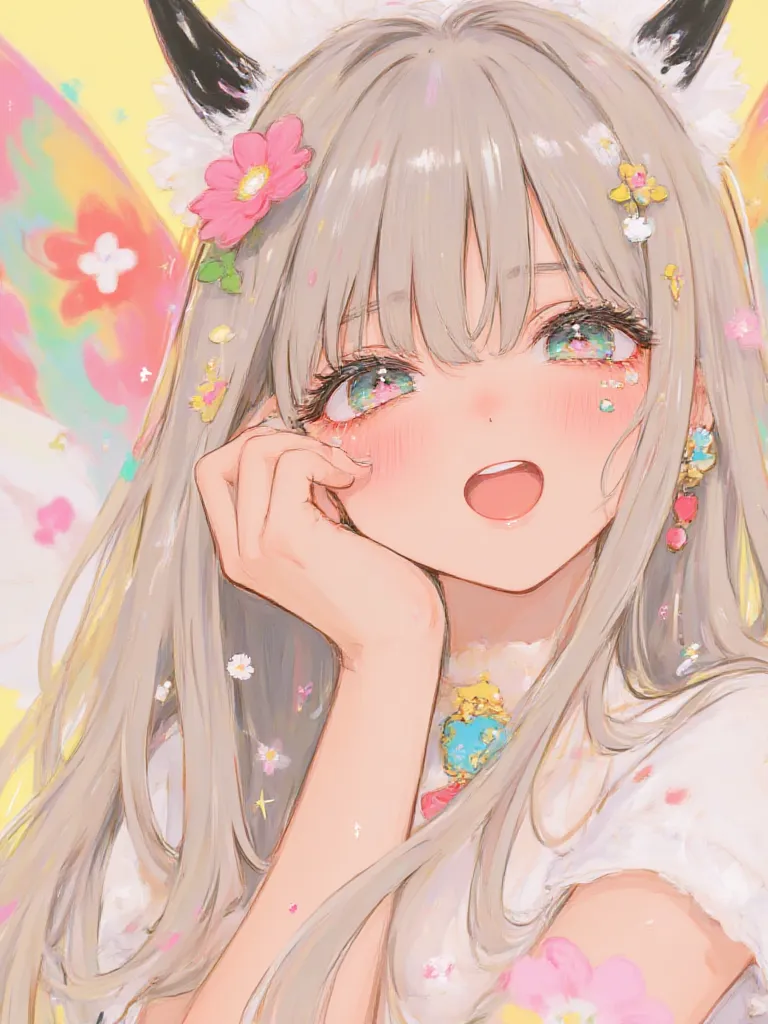 Thumbnail of Уми