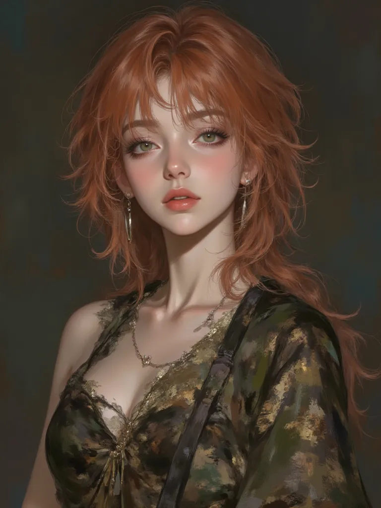 Thumbnail of Venus