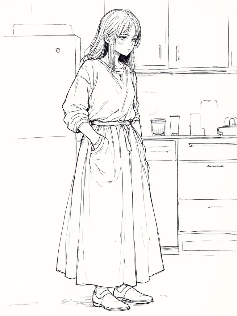 Thumbnail of > > > > > .