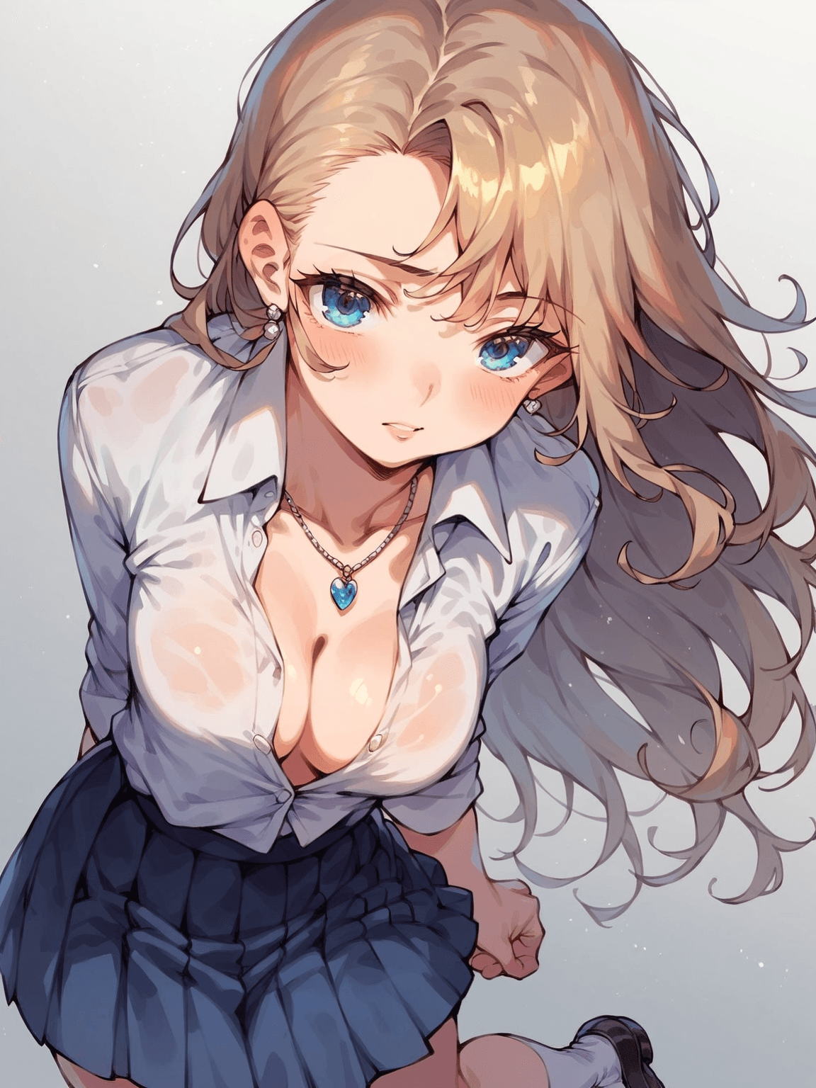 Thumbnail of natali