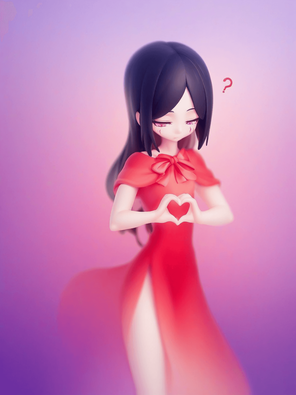 Thumbnail of Мой
