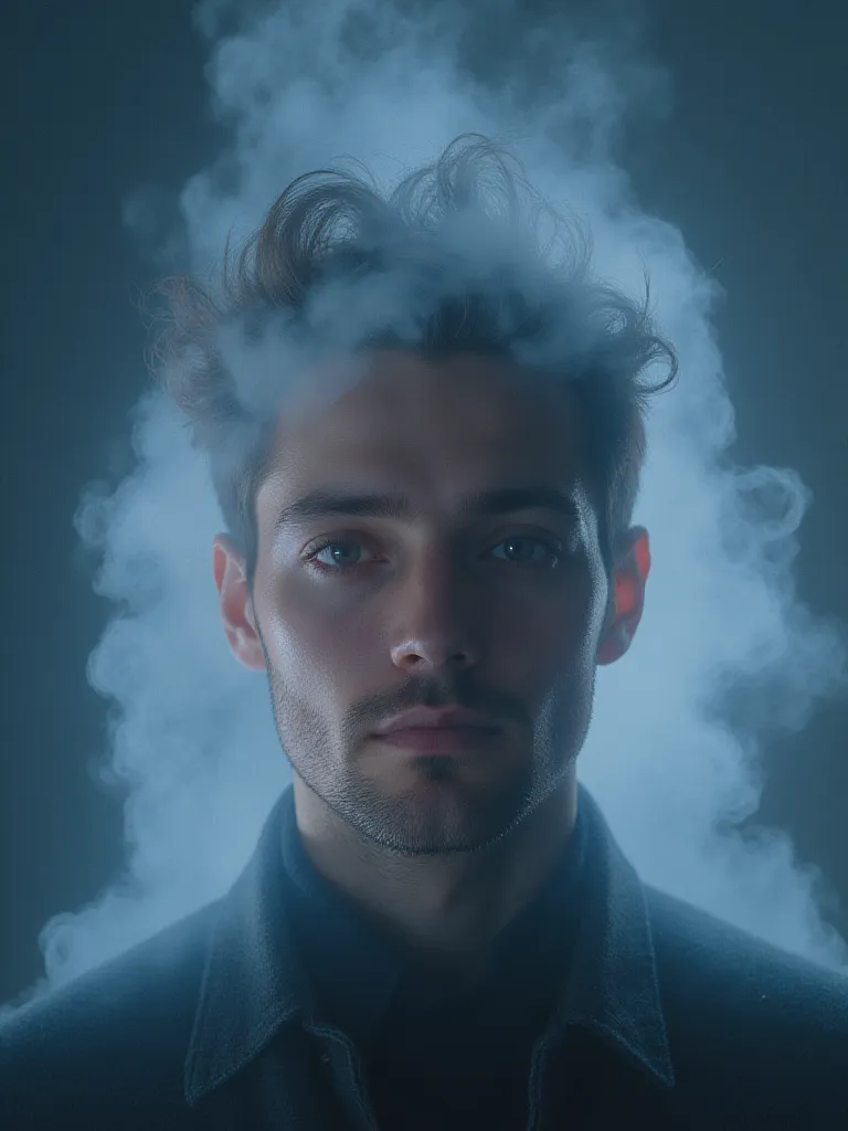 Thumbnail of Лисья Айдол
