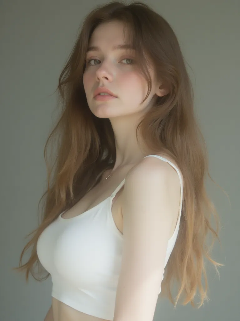 Thumbnail of Юля