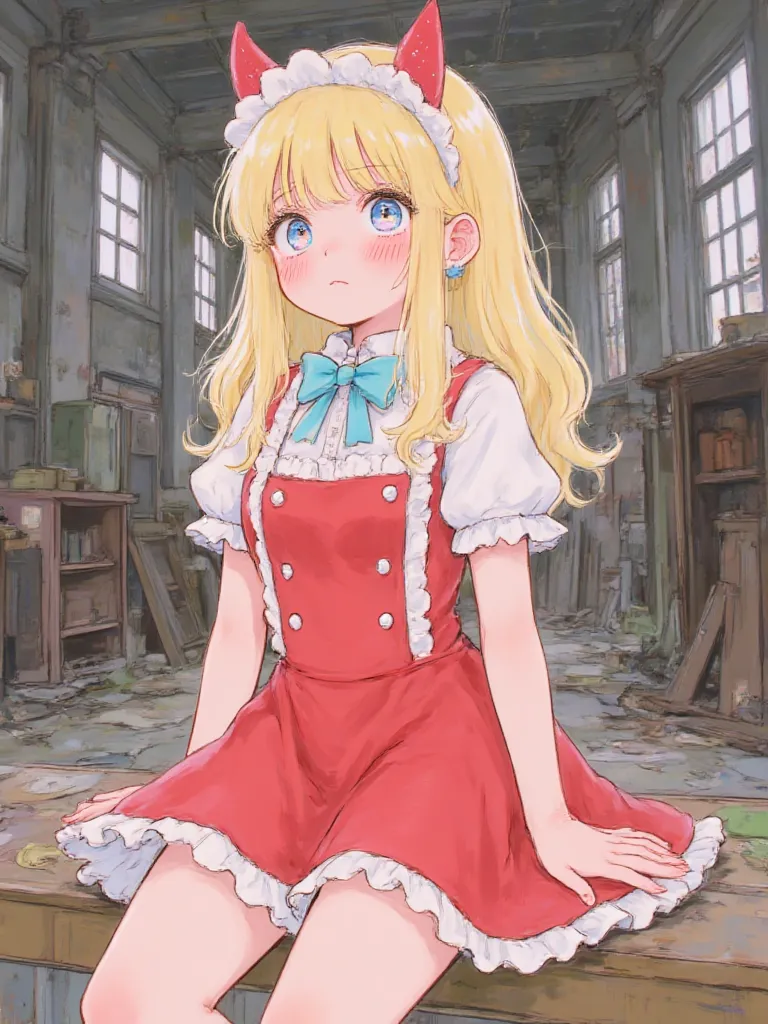 Thumbnail of Мак