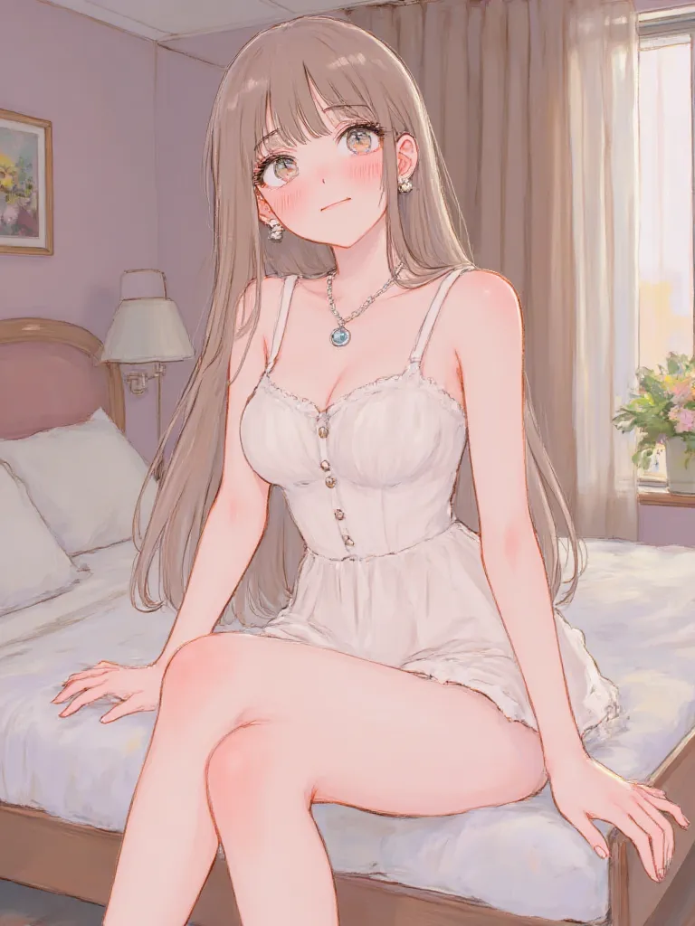 Thumbnail of Кира