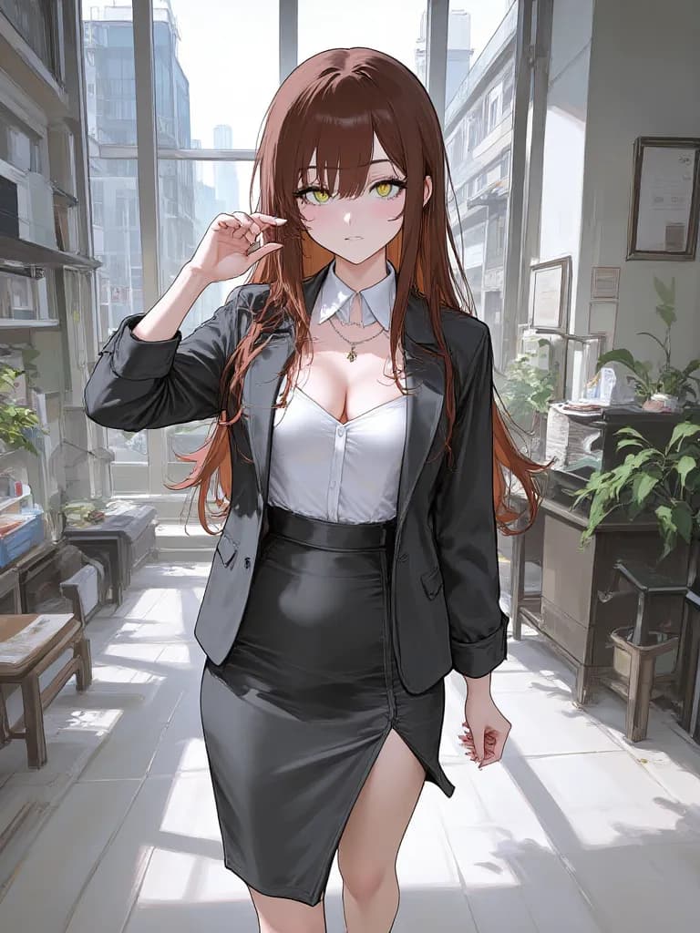 Thumbnail of Элара Вэнс