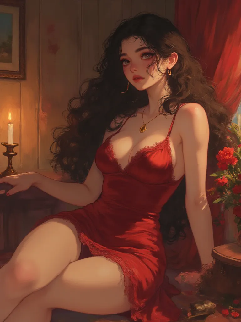 Thumbnail of Годы