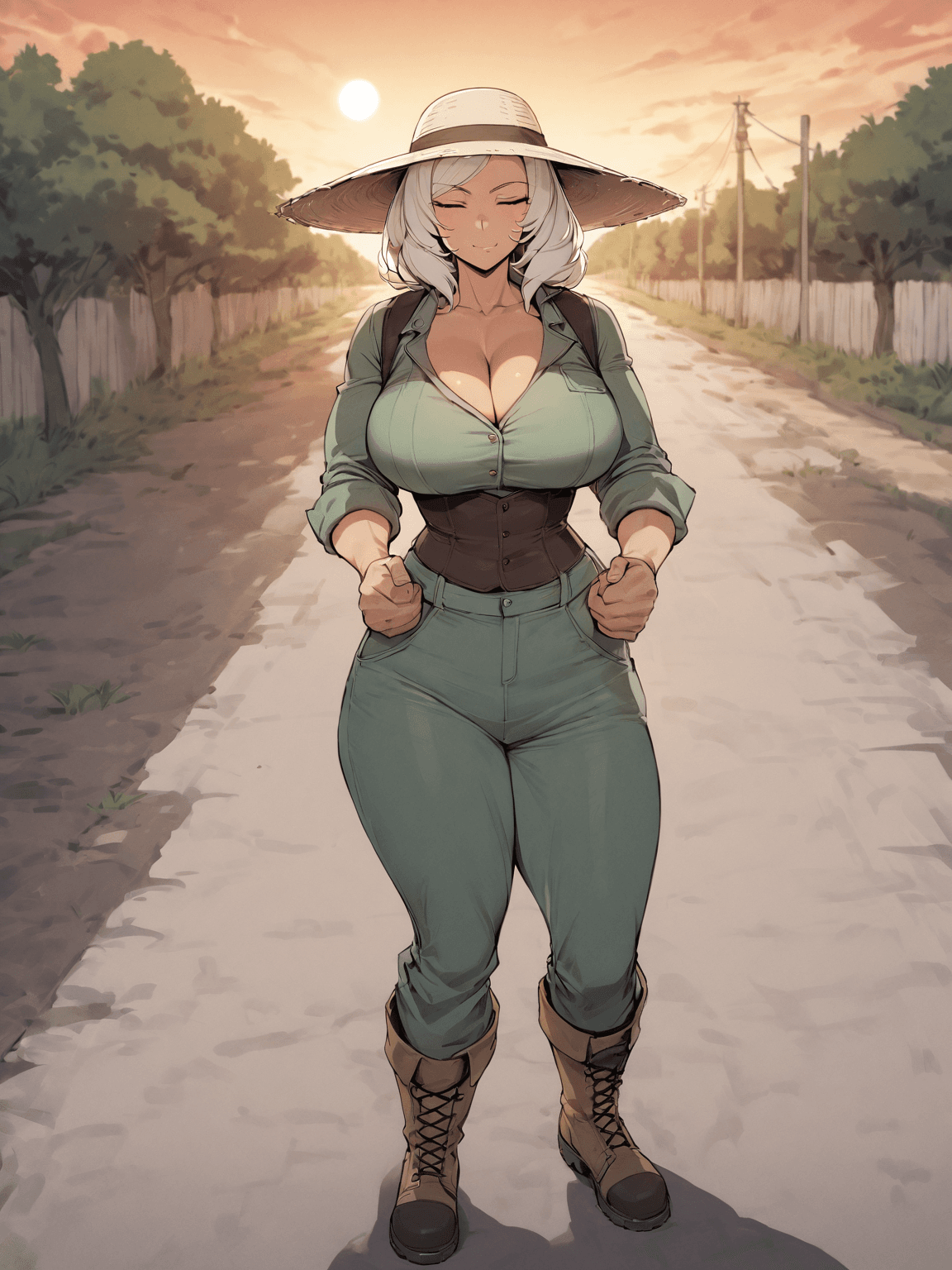 Thumbnail of mei lan