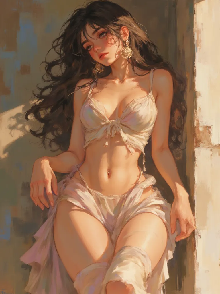Thumbnail of Wafae