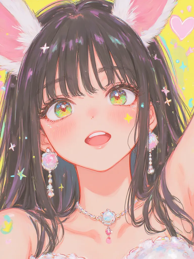 Thumbnail of Изуми