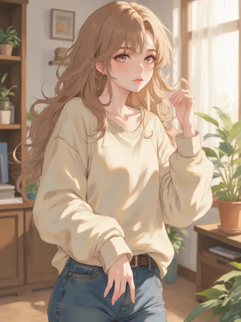 Thumbnail of Люси