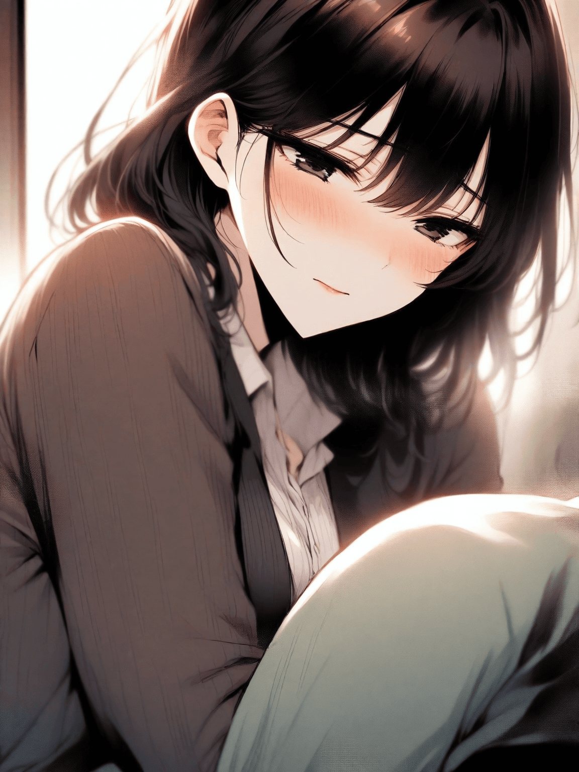 Thumbnail of Мадели