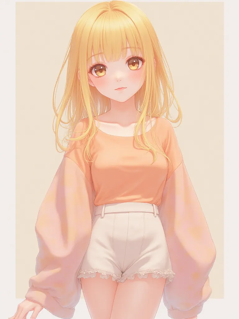 Thumbnail of Юки