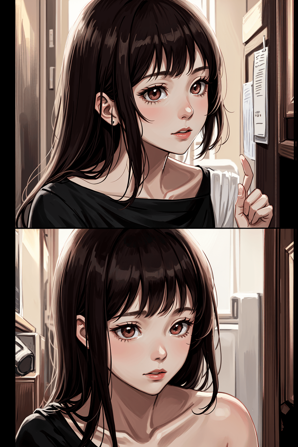 Thumbnail of Ханна