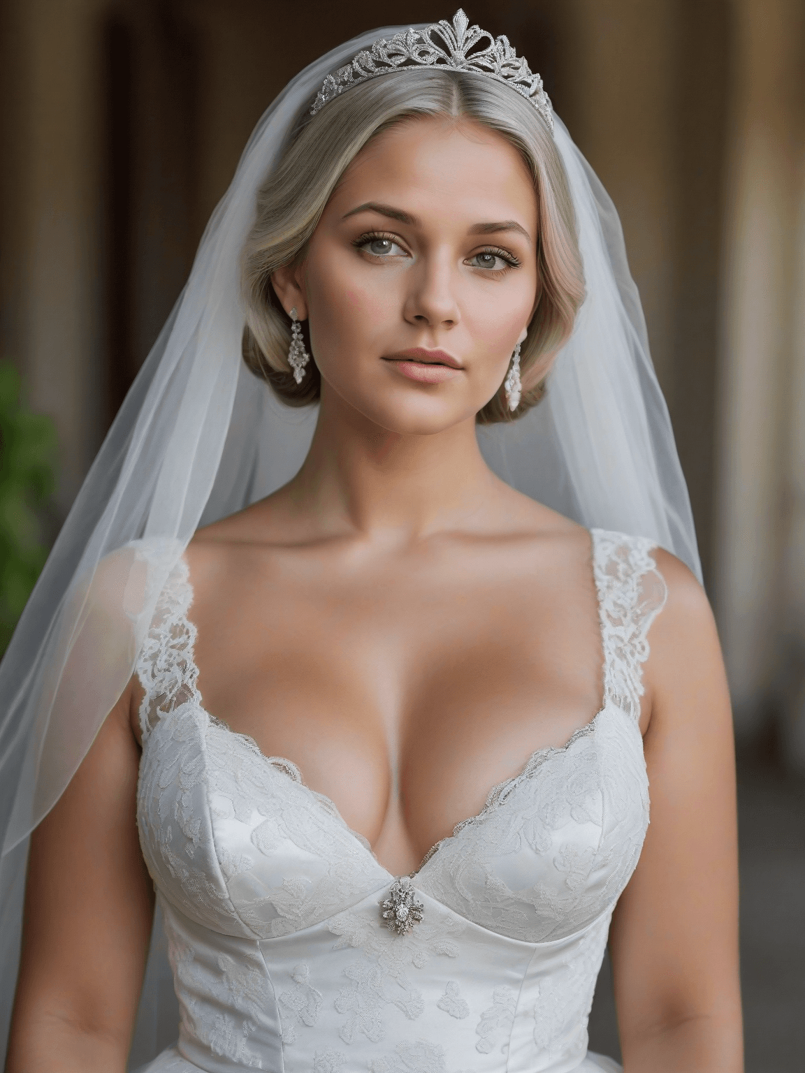Thumbnail of Луиза
