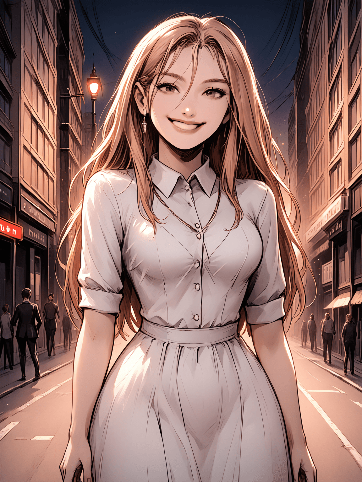 Thumbnail of Верблюд