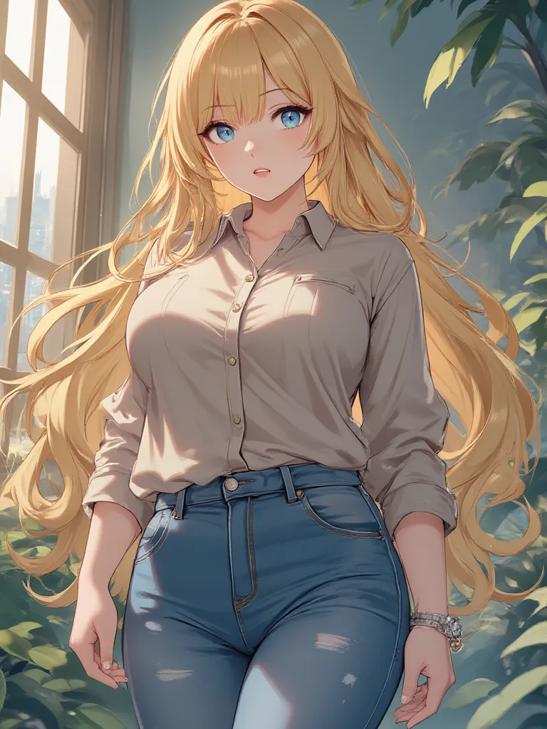 Thumbnail of Элис Томсон