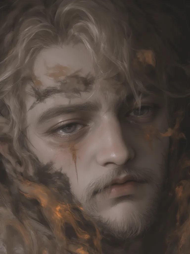 Thumbnail of Дэниел