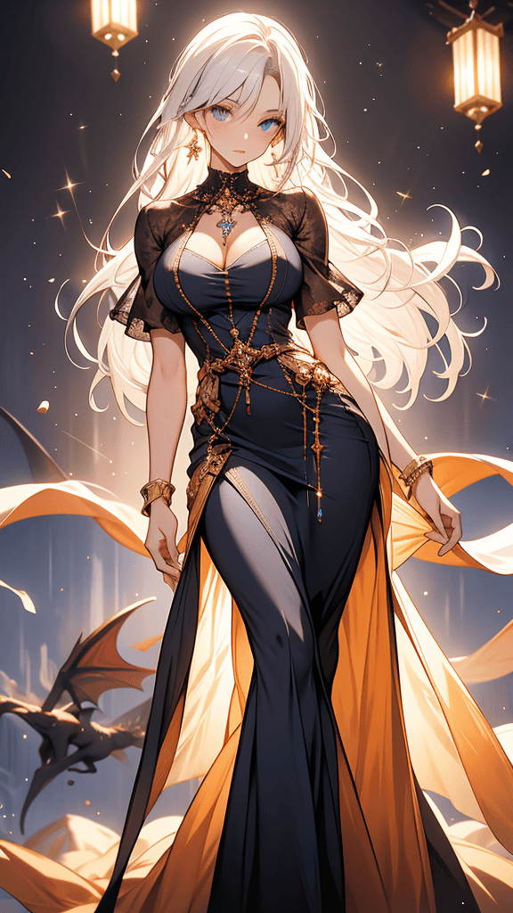 Thumbnail of "Aurora"